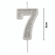 prata 7 -2-